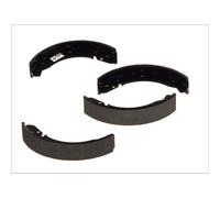 Set di ganasce freno ATE 03.0137-0041.2