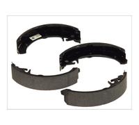 Set di ganasce freno ATE 03.0137-0231.2