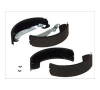 Set di ganasce freno ATE 03.0137-0267.2