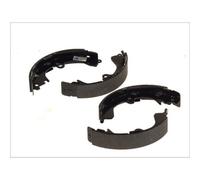 Set di ganasce freno ATE 03.0137-0313.2