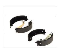 Set di ganasce freno ATE 03.0137-0349.2