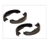 Set di ganasce freno BOSCH 0 986 487 214