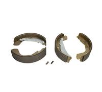 Set di ganasce freno BOSCH 0 986 487 264