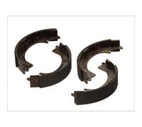 Set di ganasce freno BOSCH 0 986 487 424