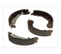 BOSCH 0 986 487 549 Kit ganasce freni