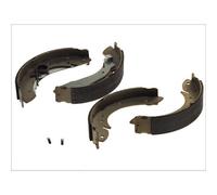 Set di ganasce freno BOSCH 0 986 487 552