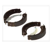Set di ganasce freno BOSCH 0 986 487 585