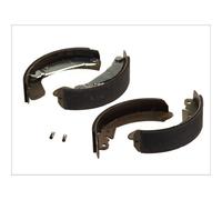 Set di ganasce freno BOSCH 0 986 487 614