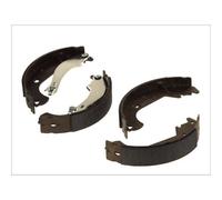 BOSCH 0 986 487 626 Kit ganasce freni