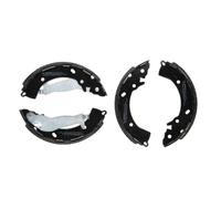 BOSCH 0 986 487 954 Kit ganasce freni
