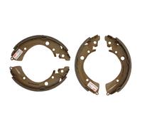 Set di ganasce freno DELPHI LS1417