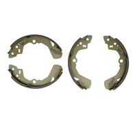 Set di ganasce freno DELPHI LS1685