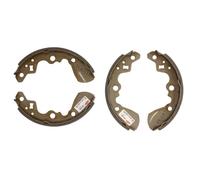 Set di ganasce freno DELPHI LS1710