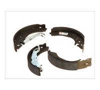 Set di ganasce freno DELPHI LS1728