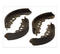 Set di ganasce freno DELPHI LS1882