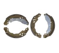 Set di ganasce freno DELPHI LS2065