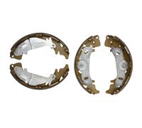 Ganasce freno LS2138 DELPHI per HYUNDAI H-1 Cargo H-1 / STAREX Autobus