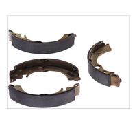 Set di ganasce freno FERODO FSB204
