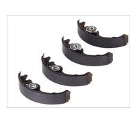 Set di ganasce freno FERODO FSB23