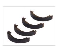 Set di ganasce freno FERODO FSB292