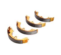 Set di ganasce freno FERODO FSB321