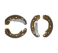 Set di ganasce freno FERODO FSB335