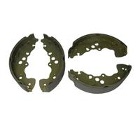 Set di ganasce freno FERODO FSB4115