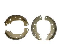 Set di ganasce freno FERODO FSB4187