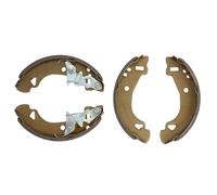 Set di ganasce freno FERODO FSB527