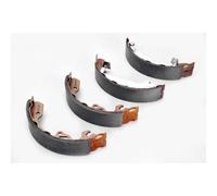 Set di ganasce freno FERODO FSB565