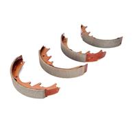 Set di ganasce freno FERODO FSB620