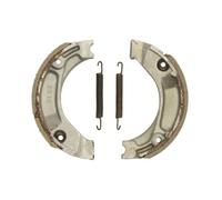 Set di ganasce freno FERODO FSB705EF