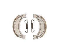 Set di ganasce freno FERODO FSB731EF