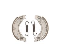 Set di ganasce freno FERODO FSB738EF
