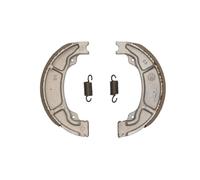 Set di ganasce freno FERODO FSB963EF