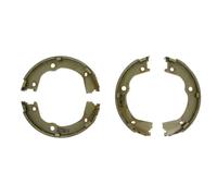 Set di ganasce freno, freno di stazionamento ABE C00330ABE