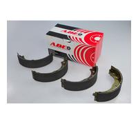 ABE CRP002ABE Ganasce freno a mano