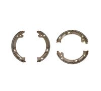 Set di ganasce freno, freno di stazionamento ABE CRY000ABE