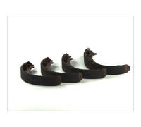 ABE CRY002ABE Ganasce freno a mano