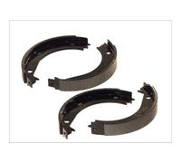 Set di ganasce freno, freno di stazionamento BOSCH 0 986 487 211