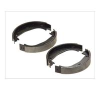 Set di ganasce freno, freno di stazionamento BOSCH 0 986 487 520