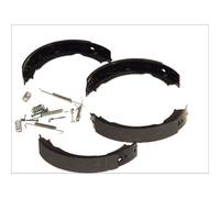 Set di ganasce freno, freno di stazionamento BOSCH 0 986 487 579
