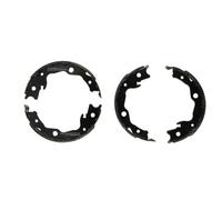 Bosch 'Nissan 986487734