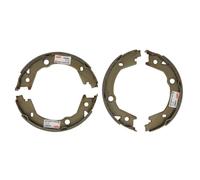 DELPHI LS2001 Ganasce freno a mano