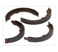 FSB4067 FERODO GANASCE PER TOYOTA LAND CRUISER 4,5 D V8