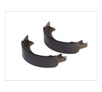 Set di ganasce freno, freno di stazionamento FERODO FSB641