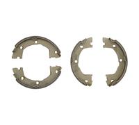 Set di ganasce freno, freno di stazionamento FERODO FSB685