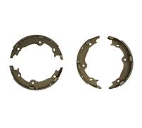 Set di ganasce freno, freno di stazionamento LPR 01067