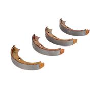 LPR 01840 Ganasce freno a mano