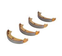 Kit ganasce, Freno stazionamento 04685 LPR per BMW ALPINA